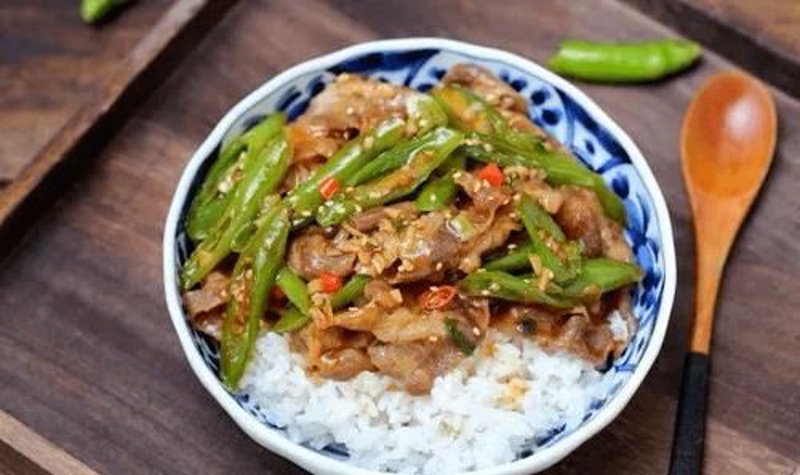 家常菜馆：从平凡到不凡的食物之选