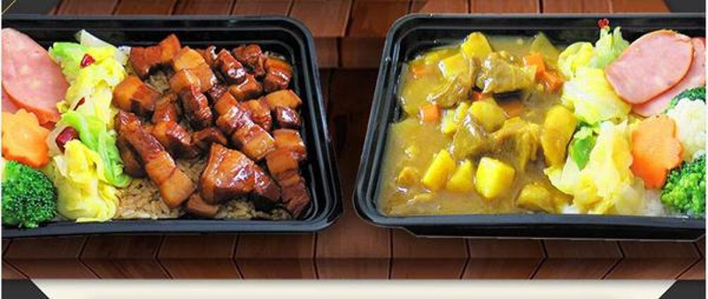 品味张家口的煲菜饭文化:传统与现代交融的艺术